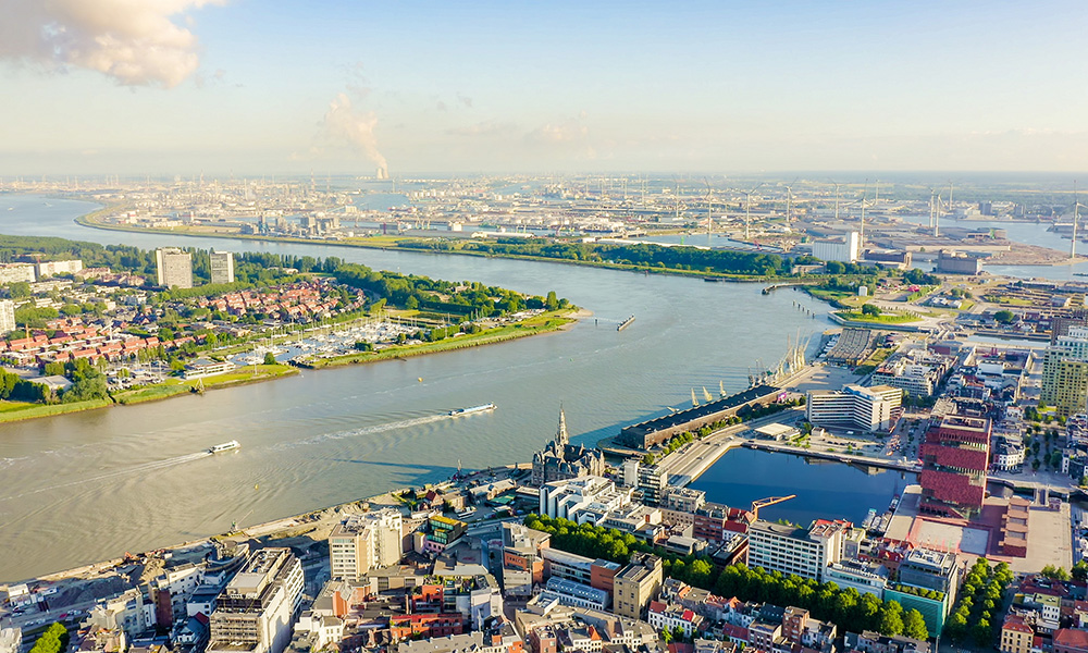 Antwerp_1000x600.jpg