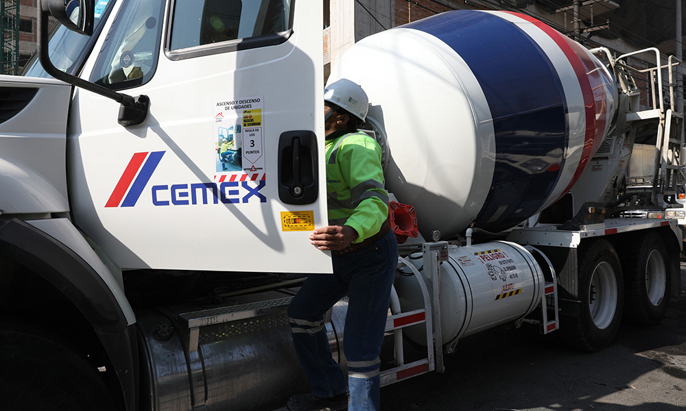 Cemex-France1_1000x600.jpg