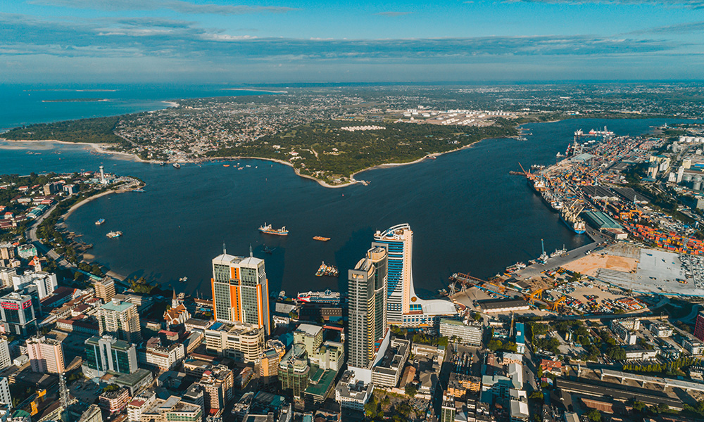 Tanzania-Dar-City_1000x600.jpg