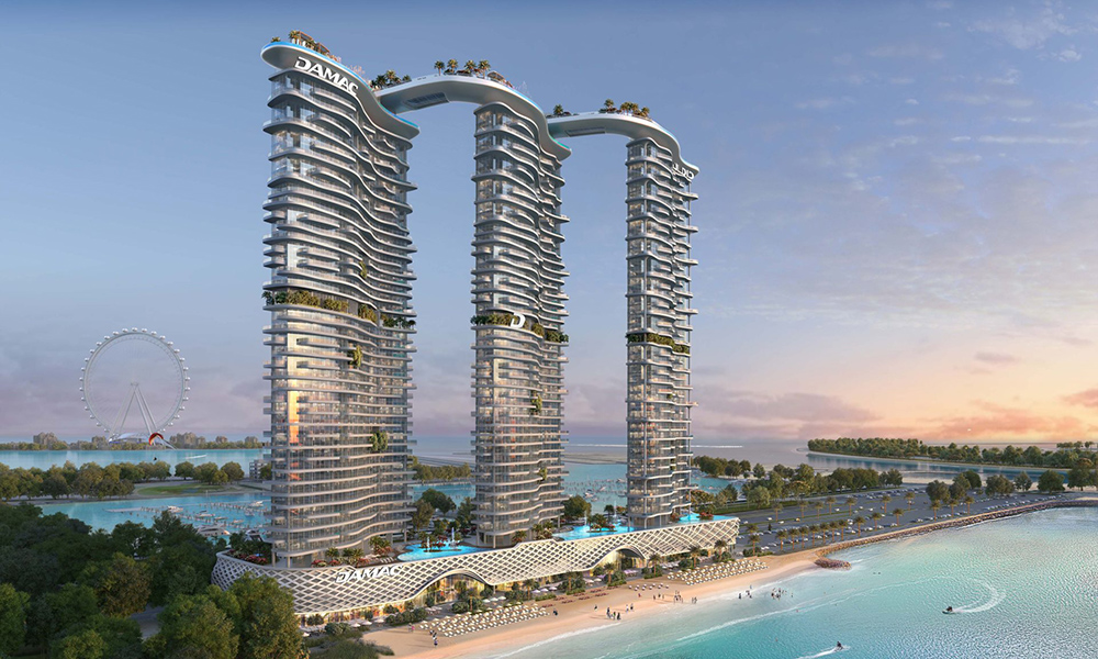 DAMAC-Skycrest_1000x600.jpg