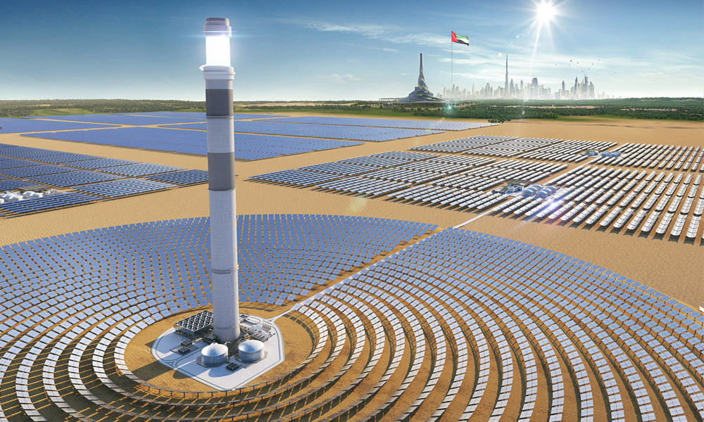 Fourth-Phase-MBR-Solar-Park_1000x600.jpg