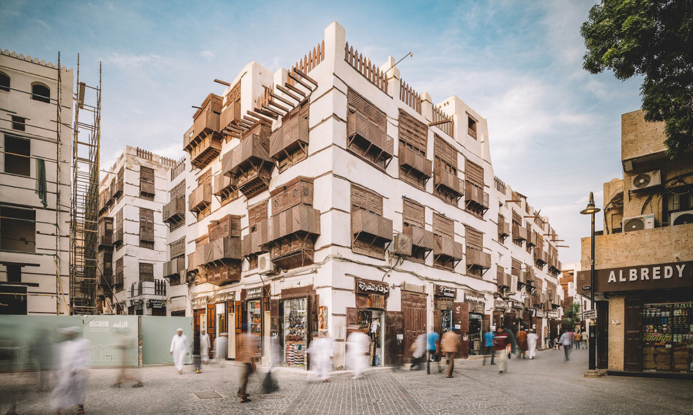 Historic-Jeddah-Project1_1000x600.jpg