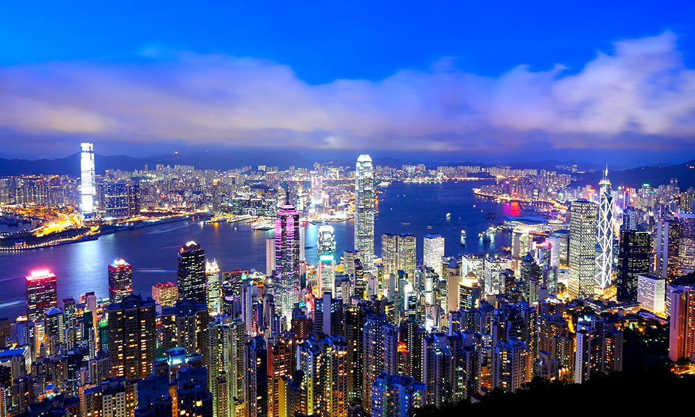 Hong-Kong_1000x600.jpg