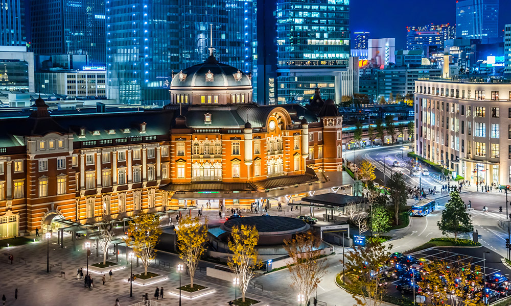 Tokyo-Station_1000x600.jpg