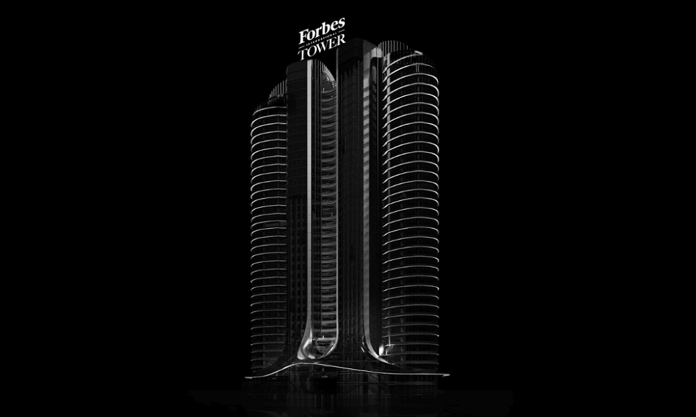 forbes.jpg