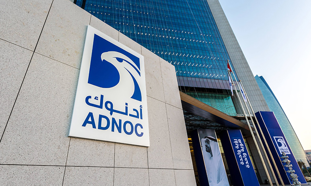 Adnoc_1000x600.jpg