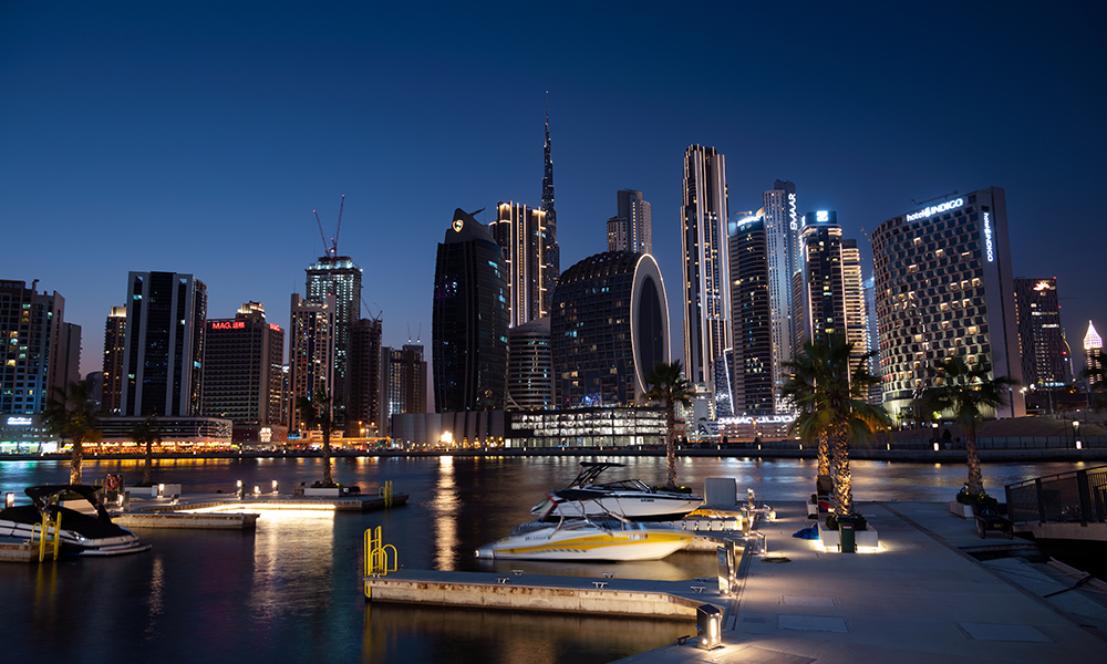Business-Bay-Dubai_1000x600.jpg