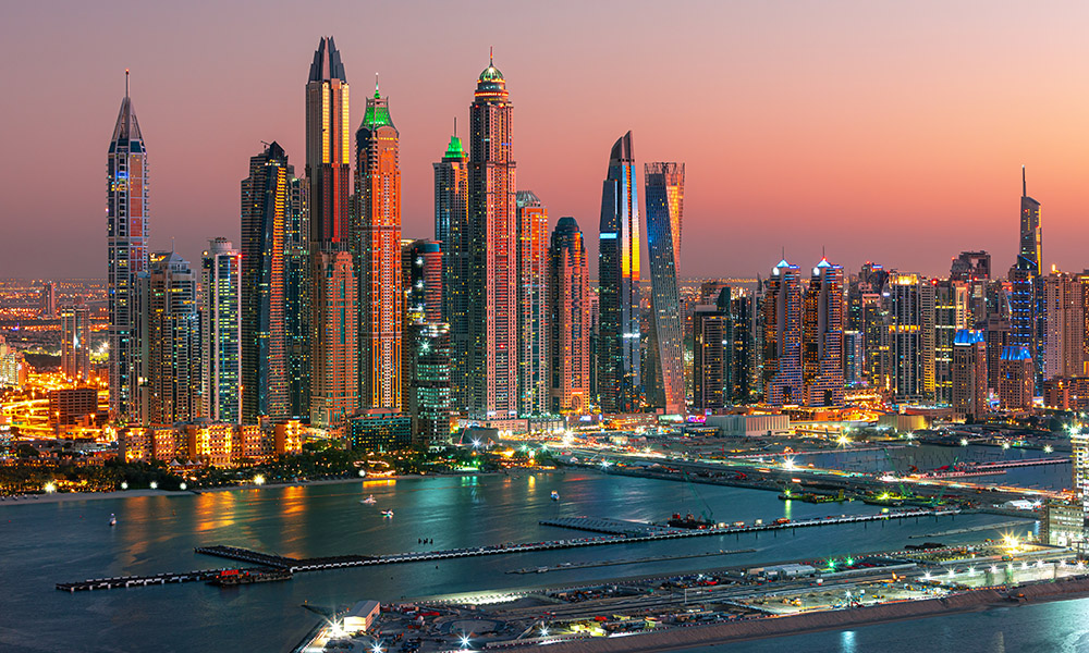 Dubai-Marina_1000x600.jpg