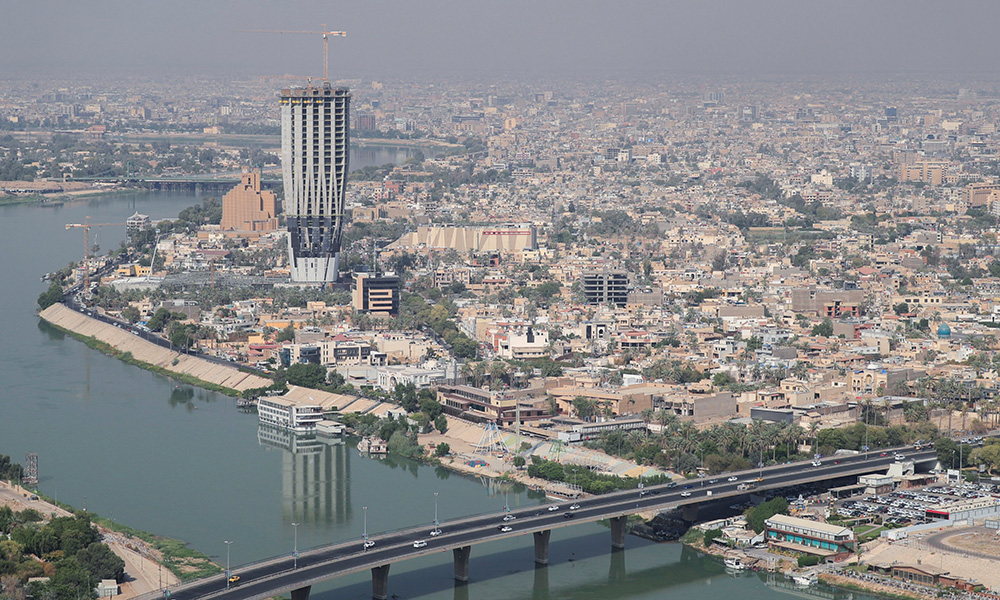 Iraq2_1000x600.jpg