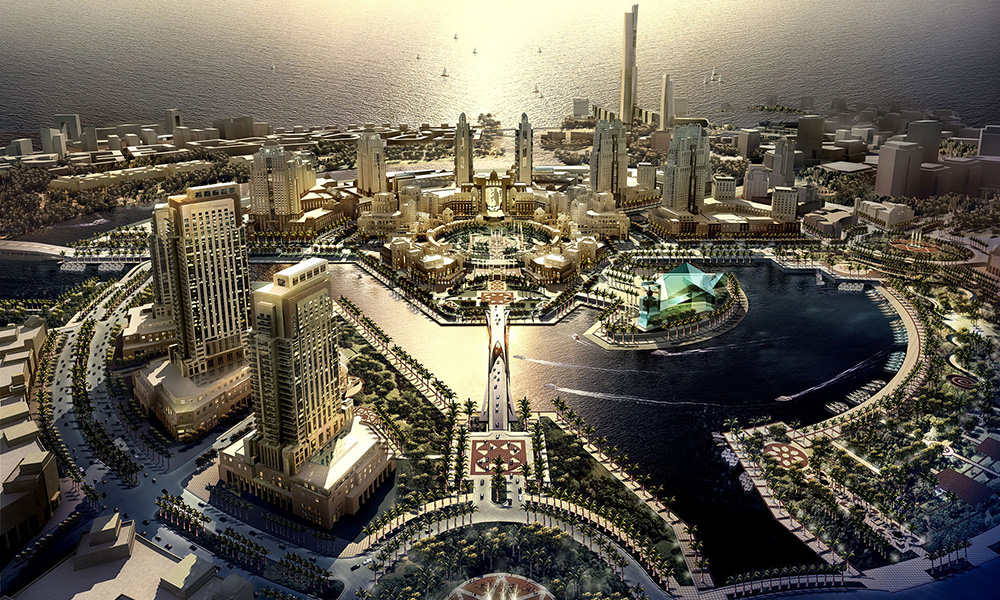 King-Abdullah-Economic-City-New_1000x600.jpg