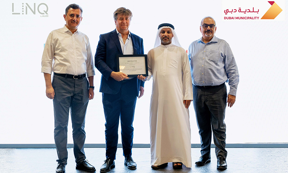 LinQ-and-Dubai-Municipality_1000x600.jpg