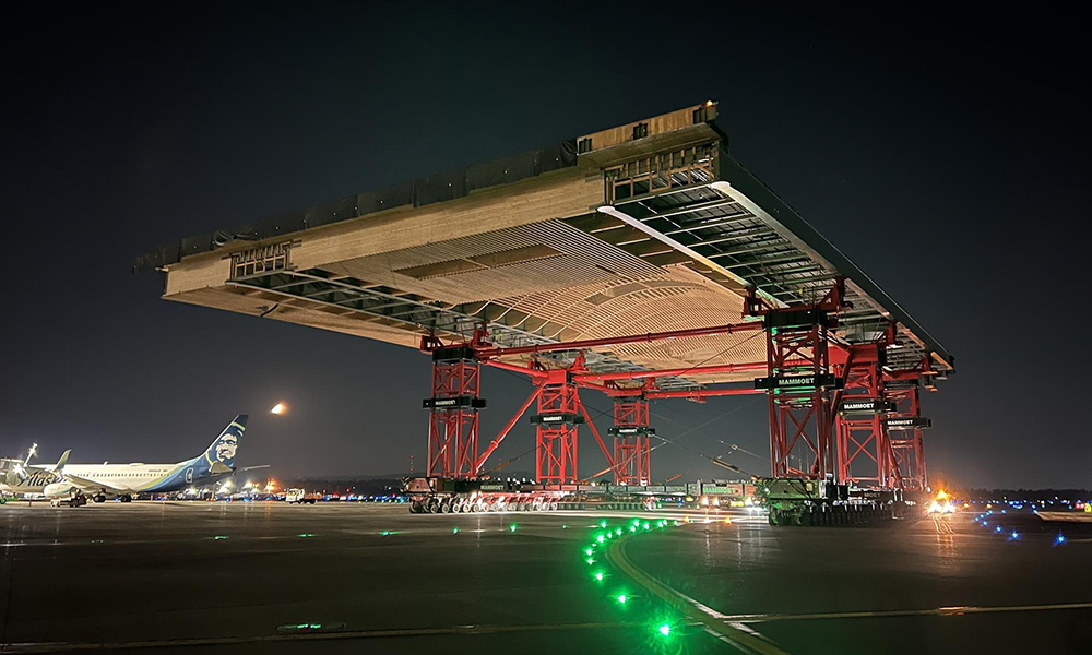 Mammoet-Portland-Airport-Project1_1000x600.jpg