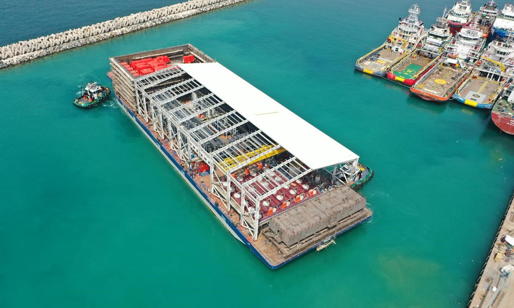 Metito-Floating-Barges-KSA1_1000x600.jpg