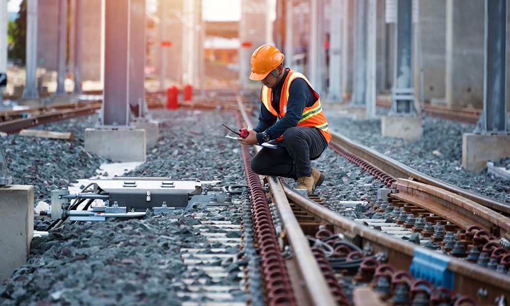 Rail-infrastructure_1000x600.jpg