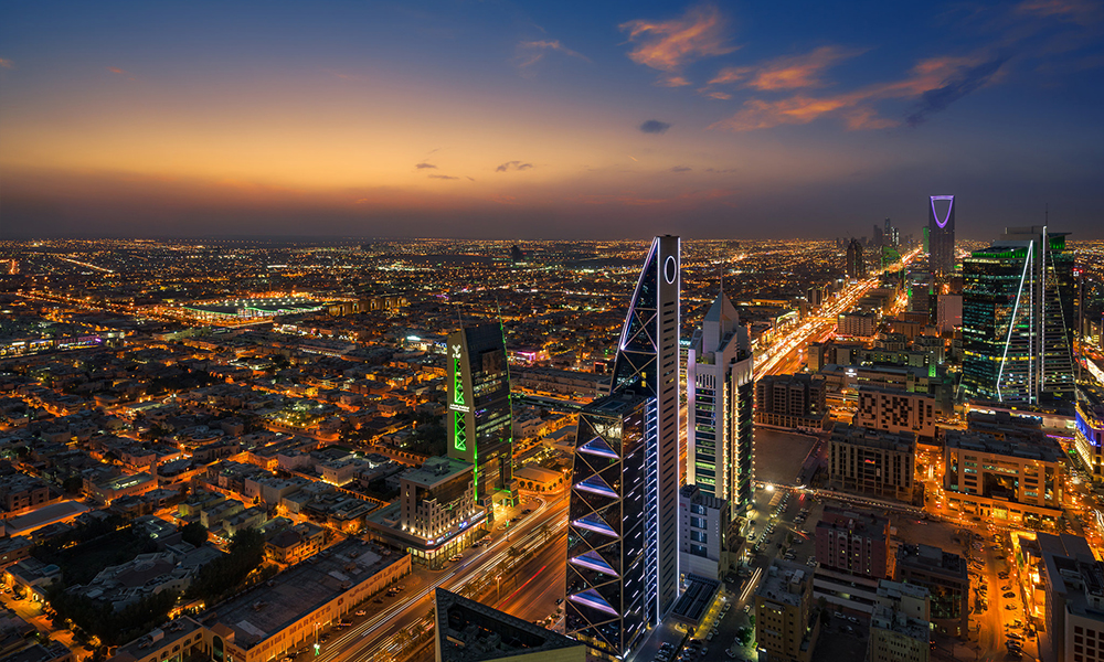 Riyadh_1000X600.jpg