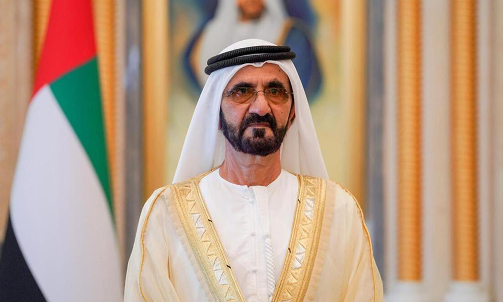 Sheikh-Mohammed_1000X600.jpg