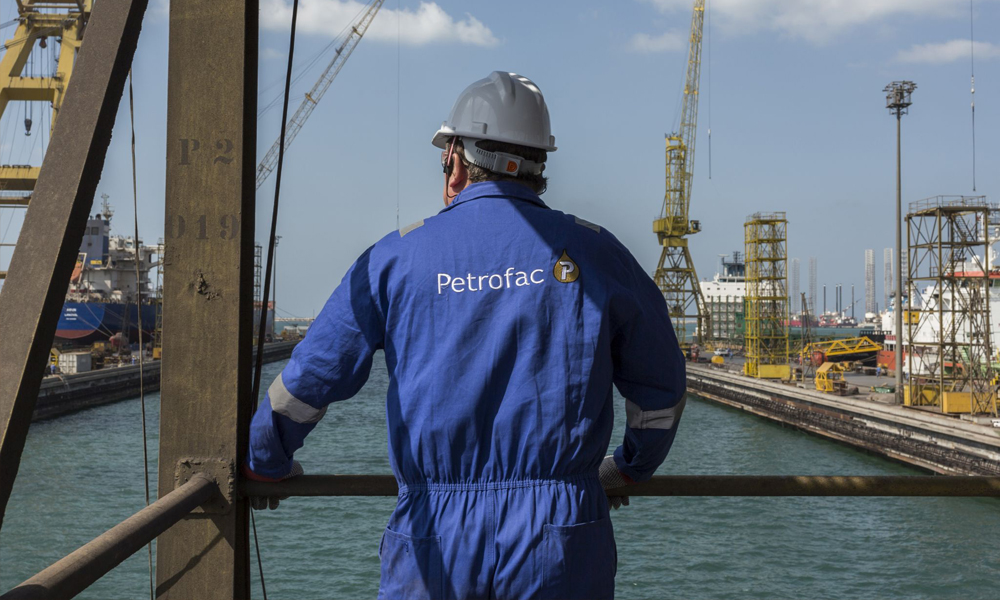 petrofac_1000X600.jpg