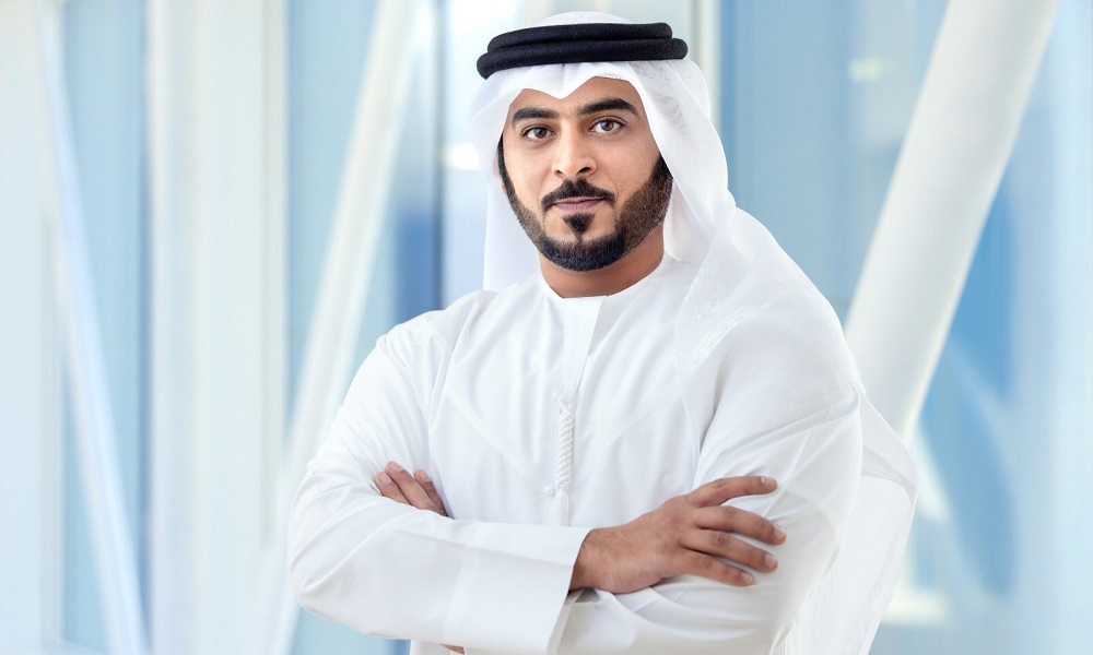 Ahmed-Al-Suwaidi-Managing.jpg