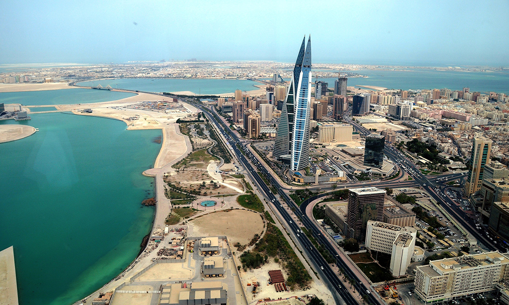 Bahrain_1000x600.jpg