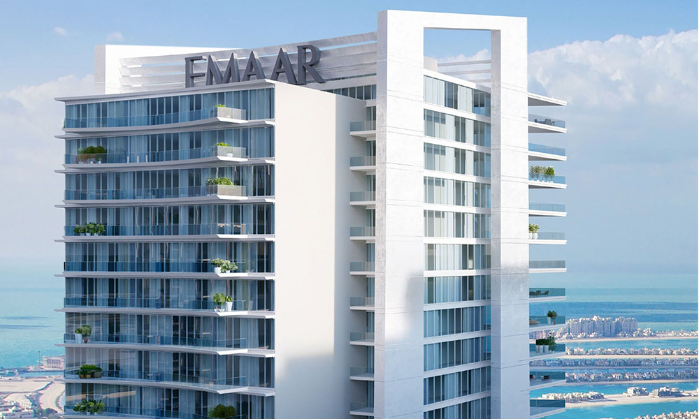 Emaar-Development_1000x600.jpg