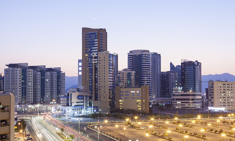 Fujairah-City1_1000x600.jpg