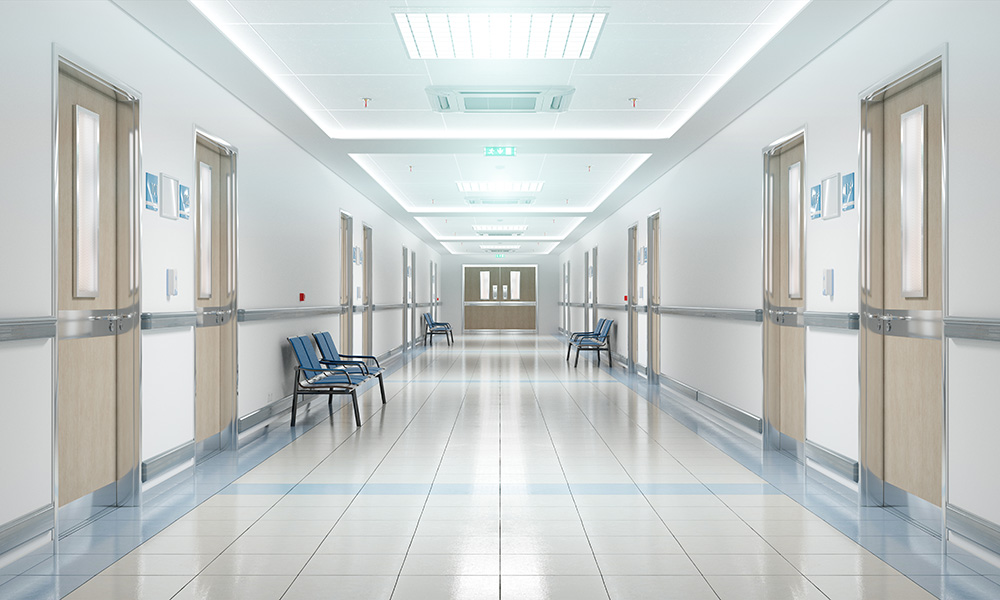 Hospital_1000x600.jpg