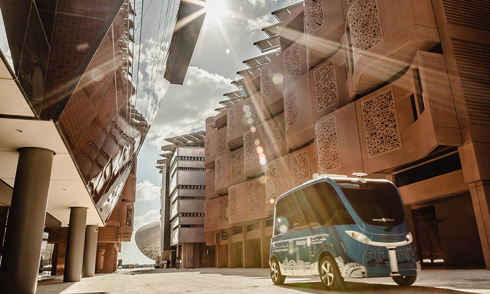 Masdar-City_1000x600.jpg