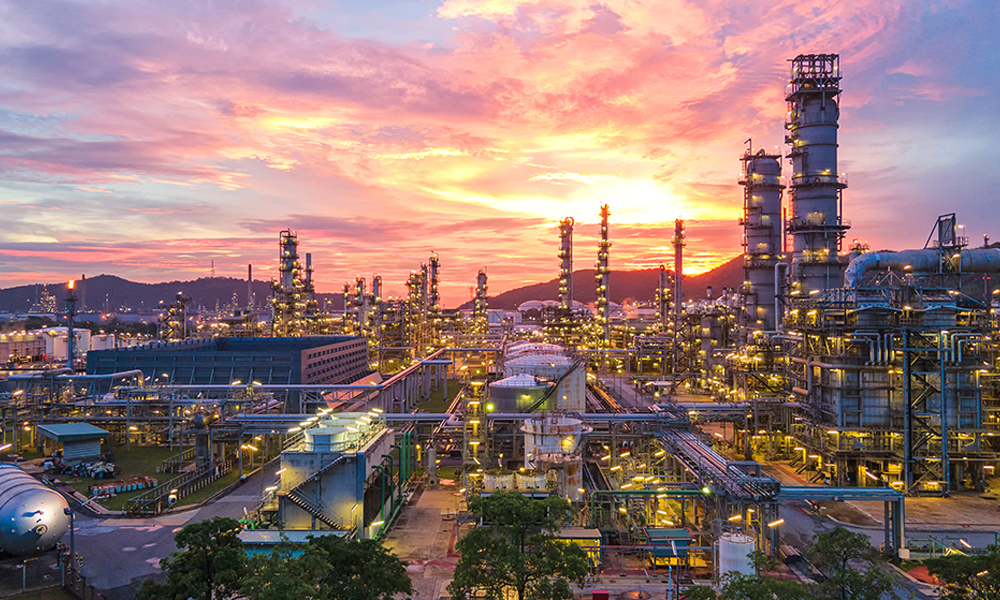 Petrochemical-1000x600-1.jpg