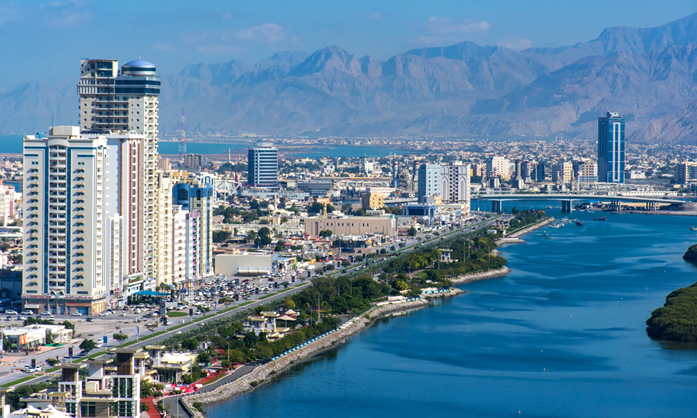 Ras-Al-Khaimah_1000x600.jpg