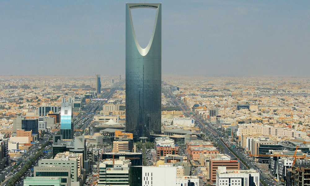 Riyadh_1000x600.jpg