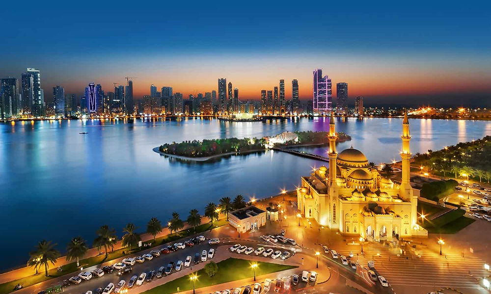 Sharjah-Municipality_1000x600.jpg