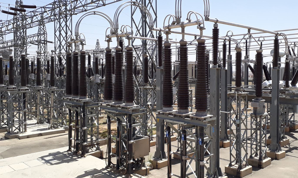 Substation_1000x600.jpg