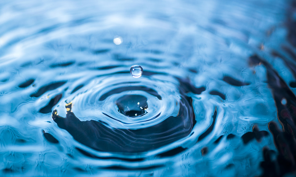 Water-Drop_1000x600.jpg