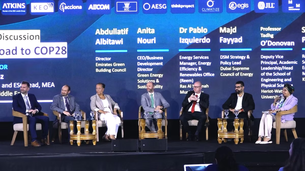 panel-The-Road-to-COP28-1024x576-1.png