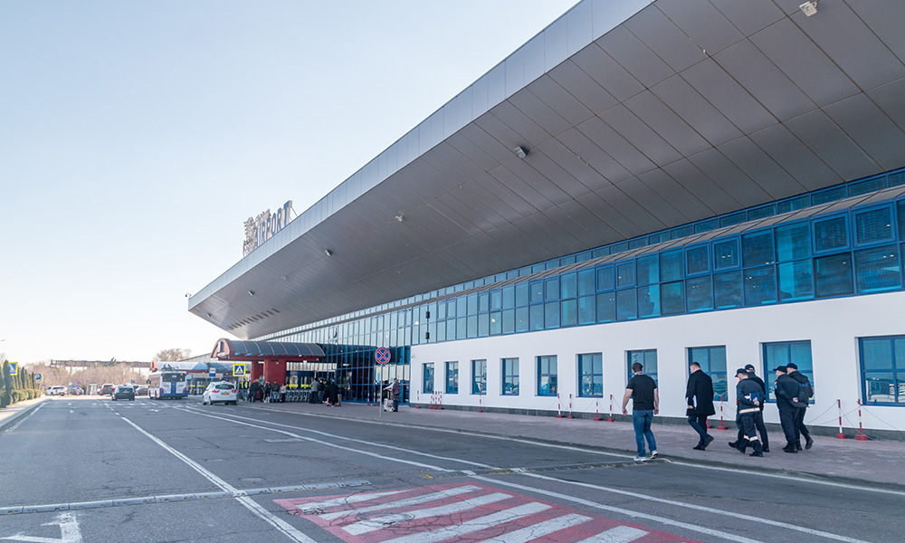 Chisinau-International-Airport1_1000x600.jpg