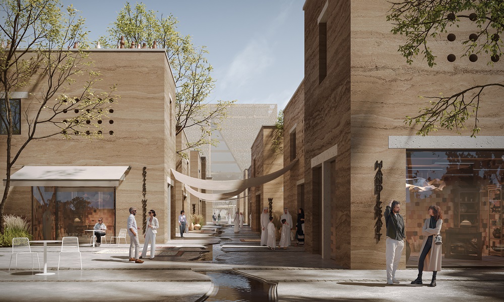 Creative-Cluster-Riyadh_View-4.jpg