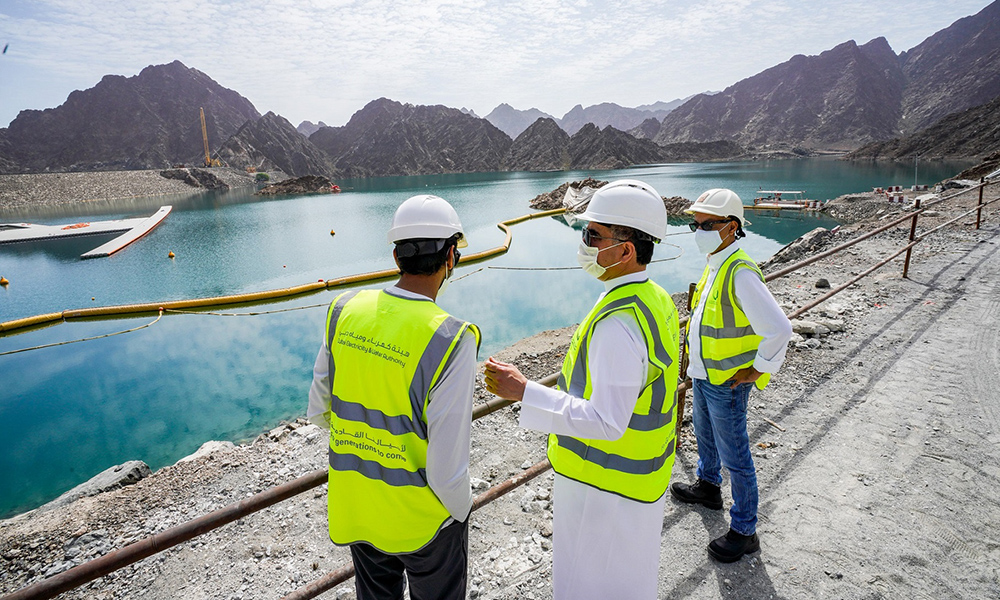 Hydroelectric-Plant-Hatta_1000x600.jpg