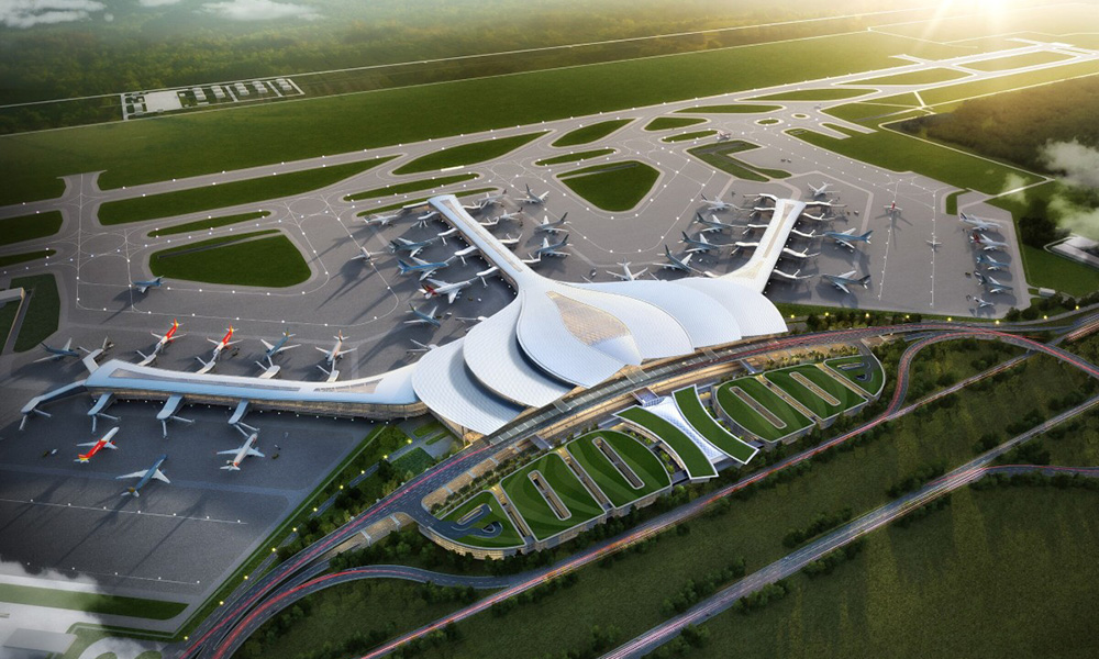 Long-Thanh-International-Airport1_1000x600.jpg