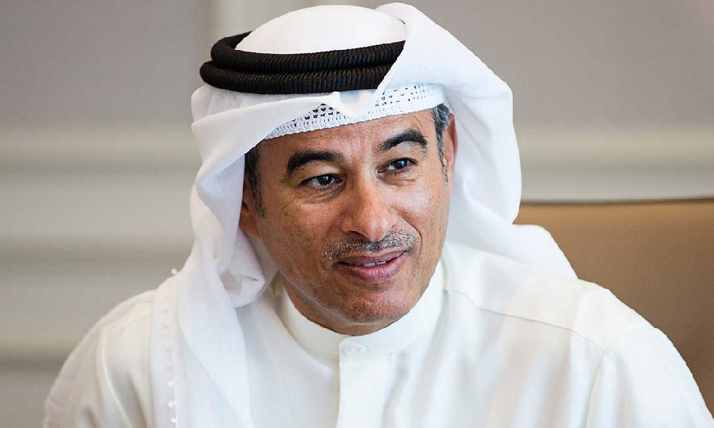 Mohamed-Alabbar_1000x600.jpg