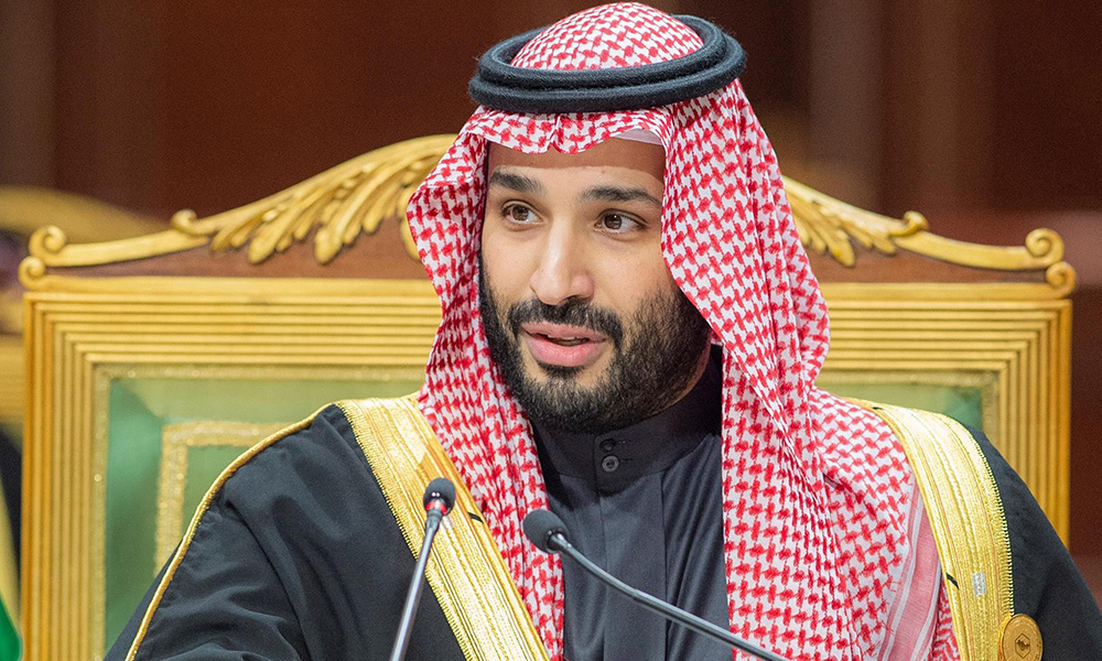 Prince-Mohammed-bin-Salman_1000x600.jpg