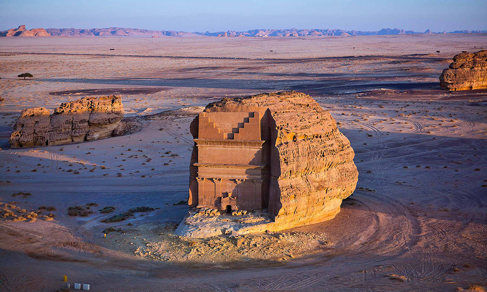AlUla_1000x600.jpg