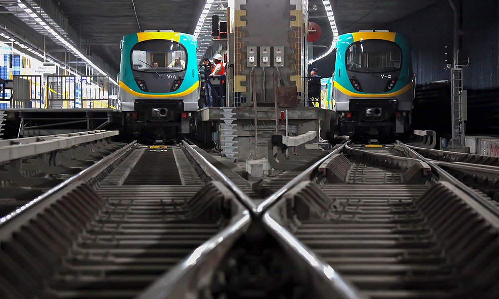 Cairo-Metro_1000x600.jpg