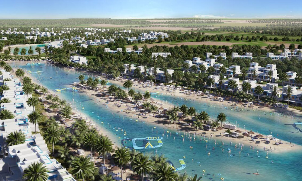 DAMAC-Lagoons-Property_1000x600.jpg