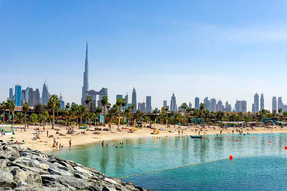 Dubai-Beach1_1000x600.jpg