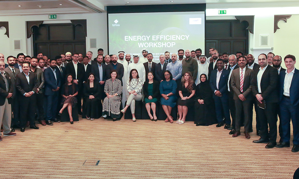 Energy-Efficiency-Workshop1_1000x600.jpg