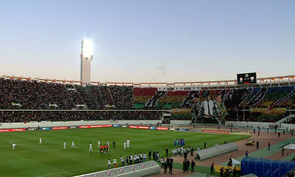 Morocco-Stadium1_1000x600.jpg