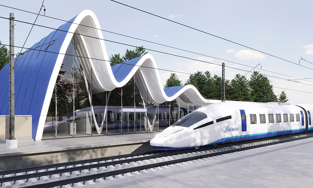 Rail-Baltica1_1000x600.jpg