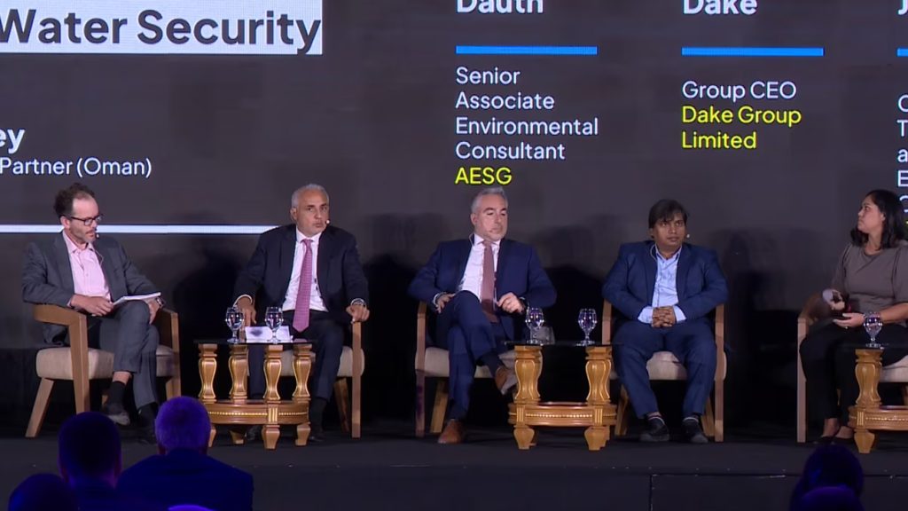 panel-watersecurity-1-1024x576-1.jpg