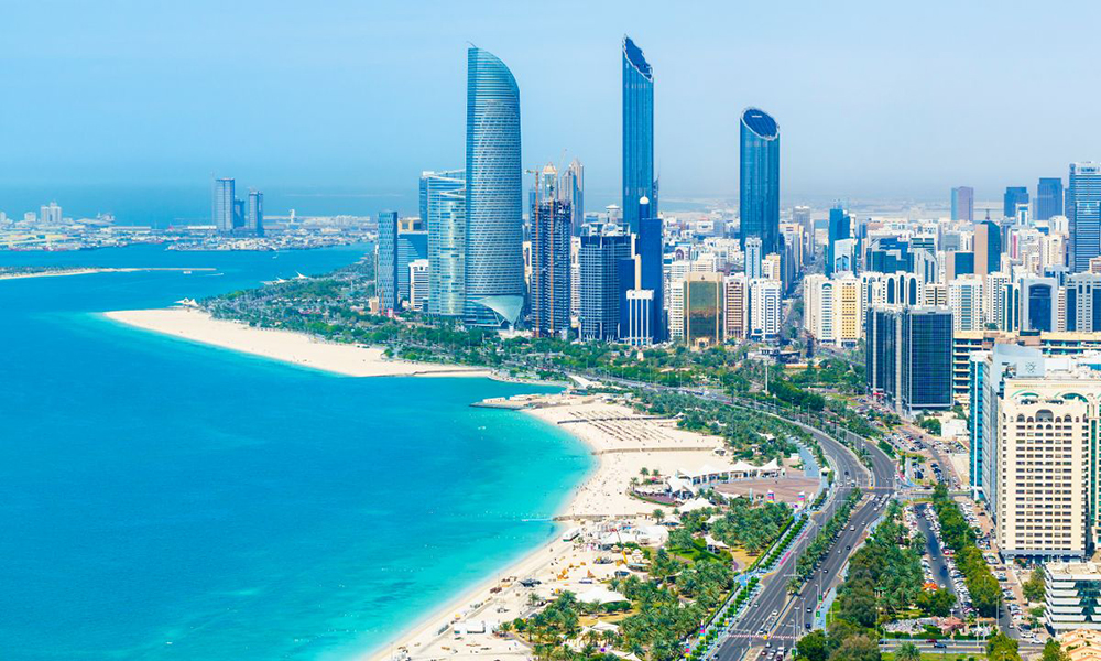 Abu-Dhabi_1000x600.jpg