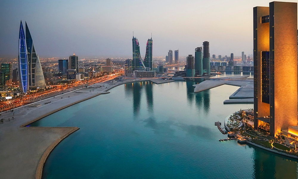 Bahrain_1000x600.jpeg